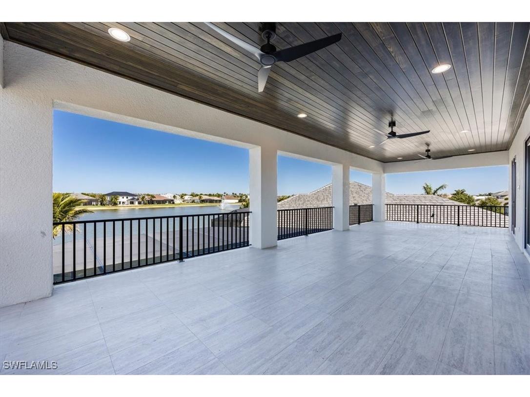 14211 Charthouse Circle Naples FL 34114 225070311 image21