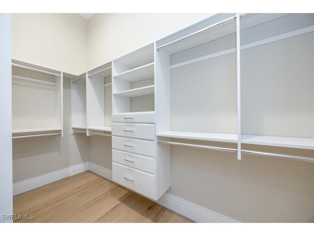 14211 Charthouse Circle Naples FL 34114 225070311 image22