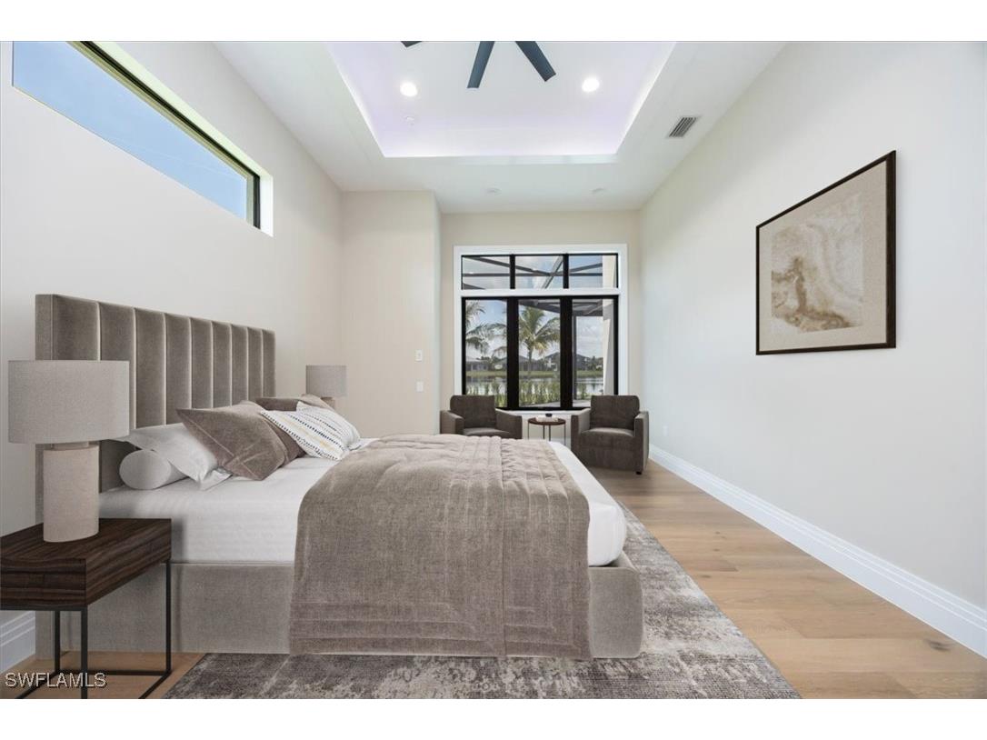 14211 Charthouse Circle Naples FL 34114 225070311 image25