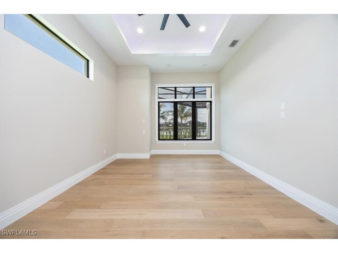 14211 Charthouse Circle Naples FL 34114 225070311 image26