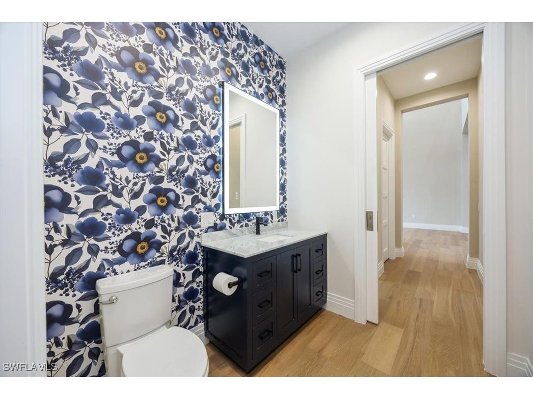 14211 Charthouse Circle Naples FL 34114 225070311 image28