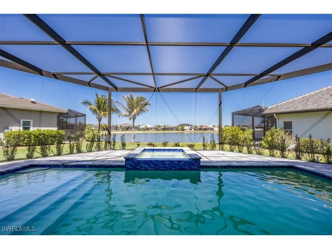 14211 Charthouse Circle Naples FL 34114 225070311 image29