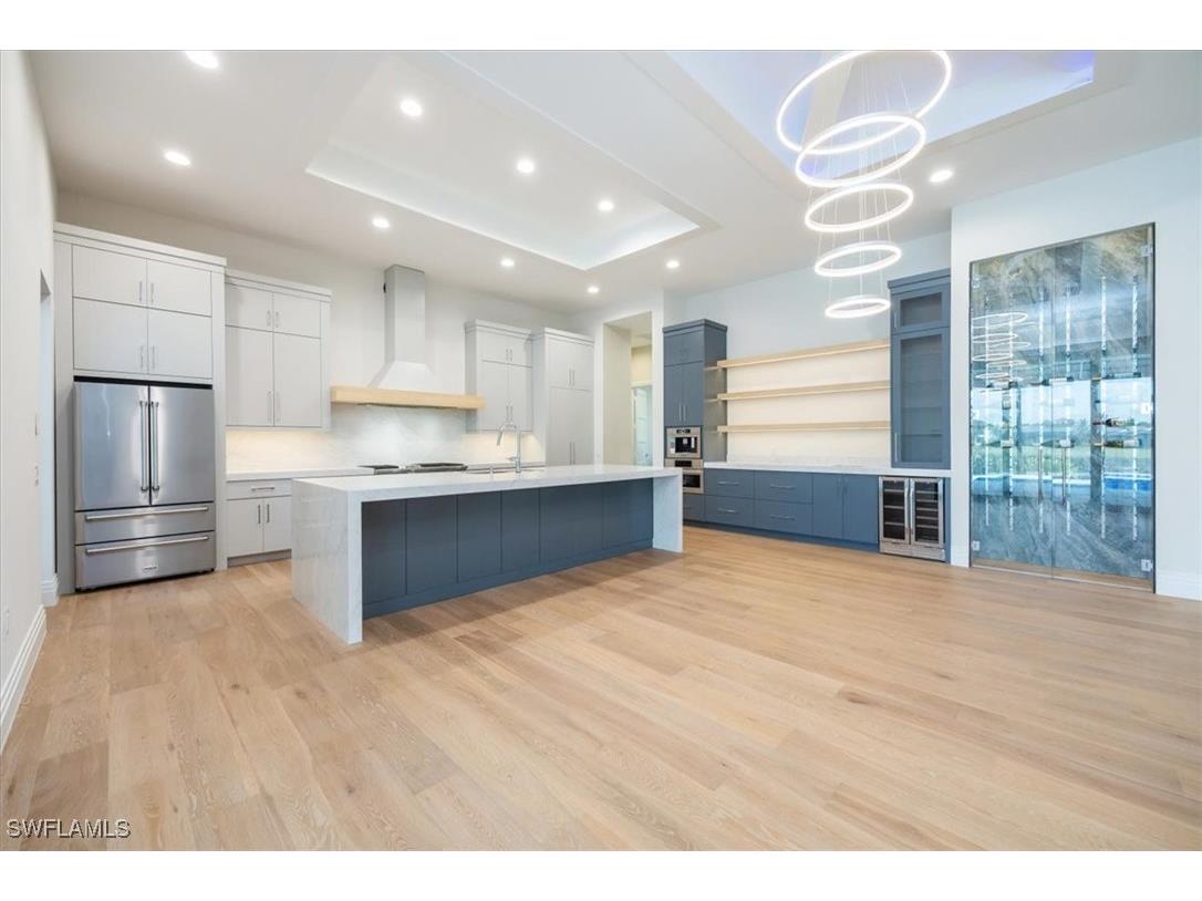 14211 Charthouse Circle Naples FL 34114 225070311 image3