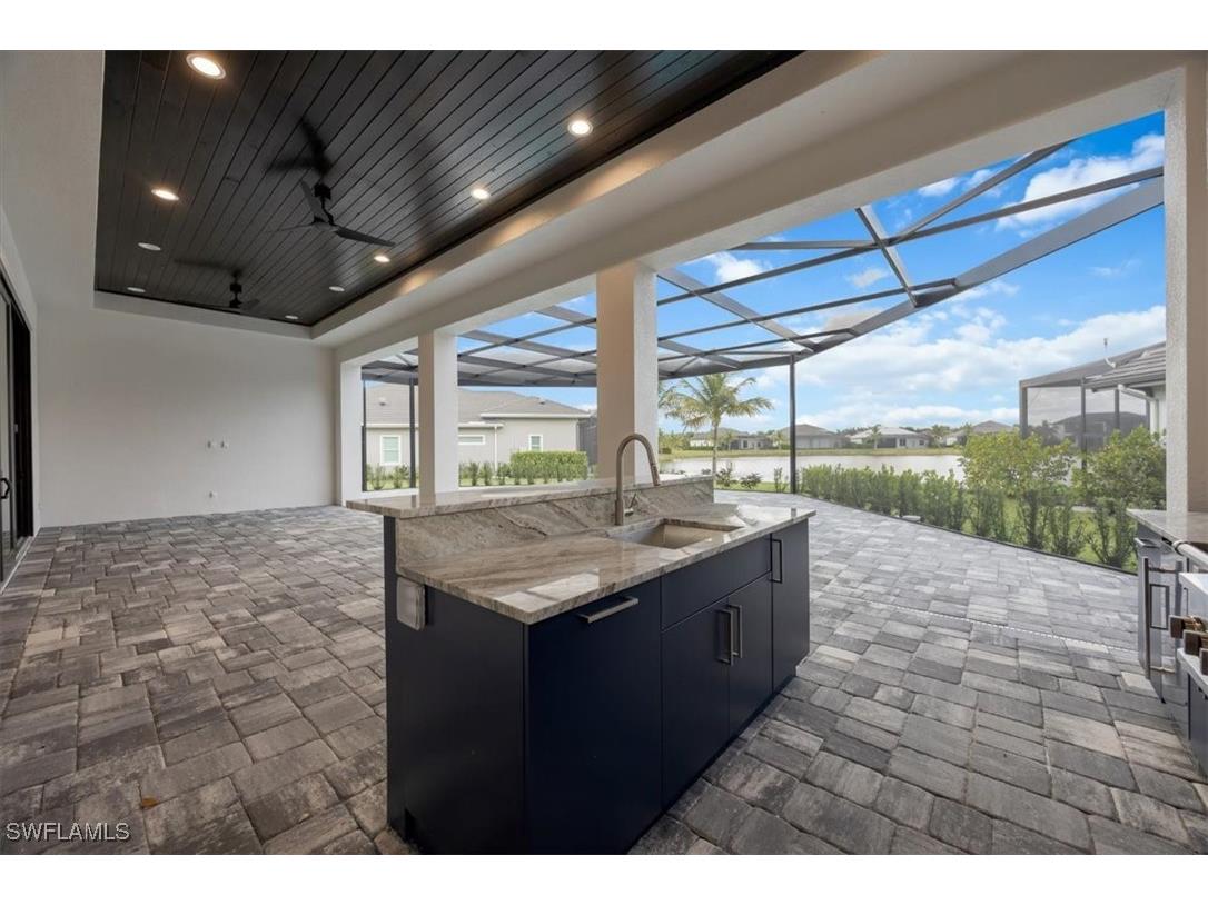 14211 Charthouse Circle Naples FL 34114 225070311 image30