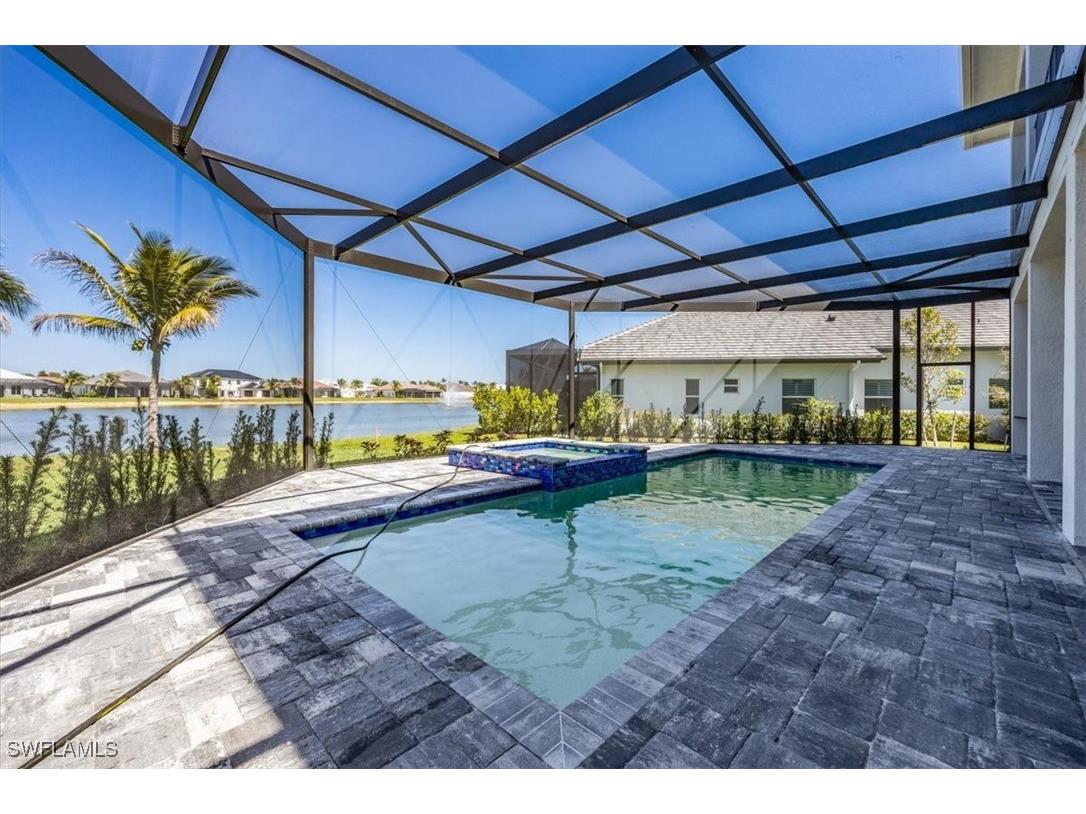 14211 Charthouse Circle Naples FL 34114 225070311 image31