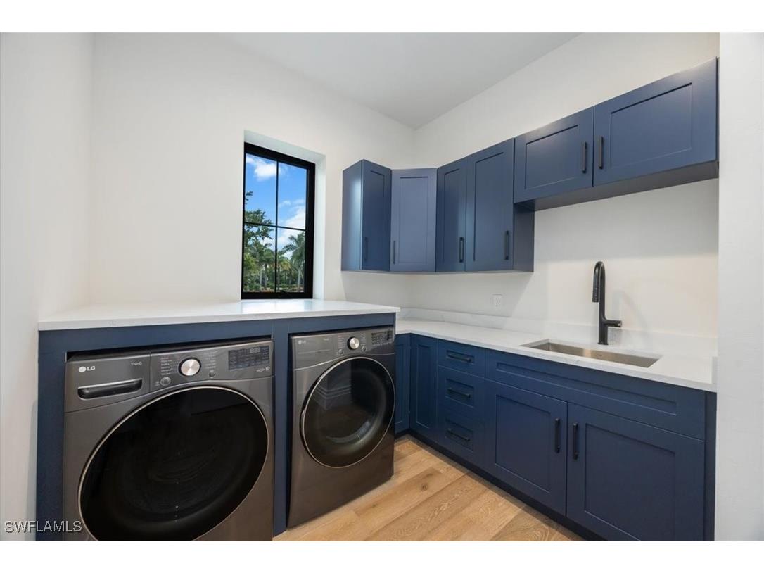 14211 Charthouse Circle Naples FL 34114 225070311 image32