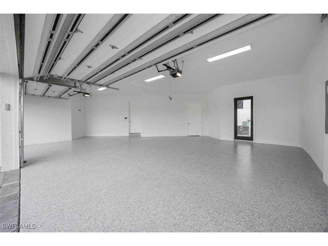 14211 Charthouse Circle Naples FL 34114 225070311 image33