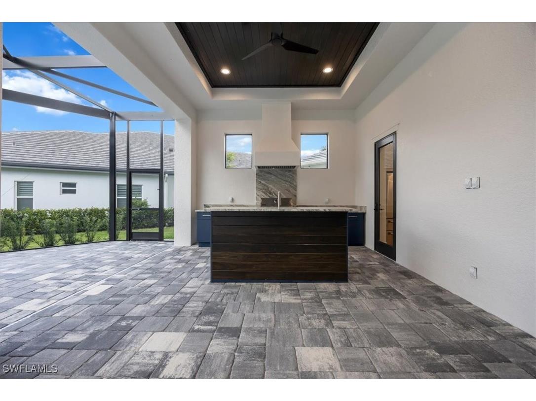 14211 Charthouse Circle Naples FL 34114 225070311 image34