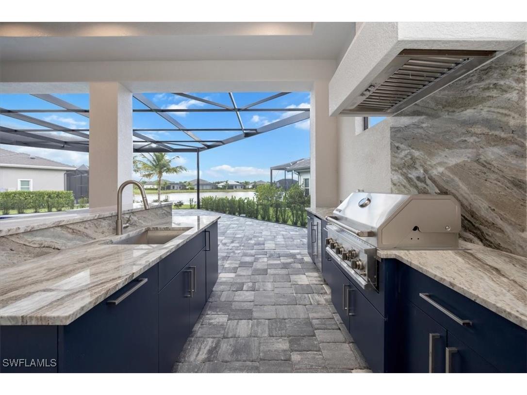 14211 Charthouse Circle Naples FL 34114 225070311 image35