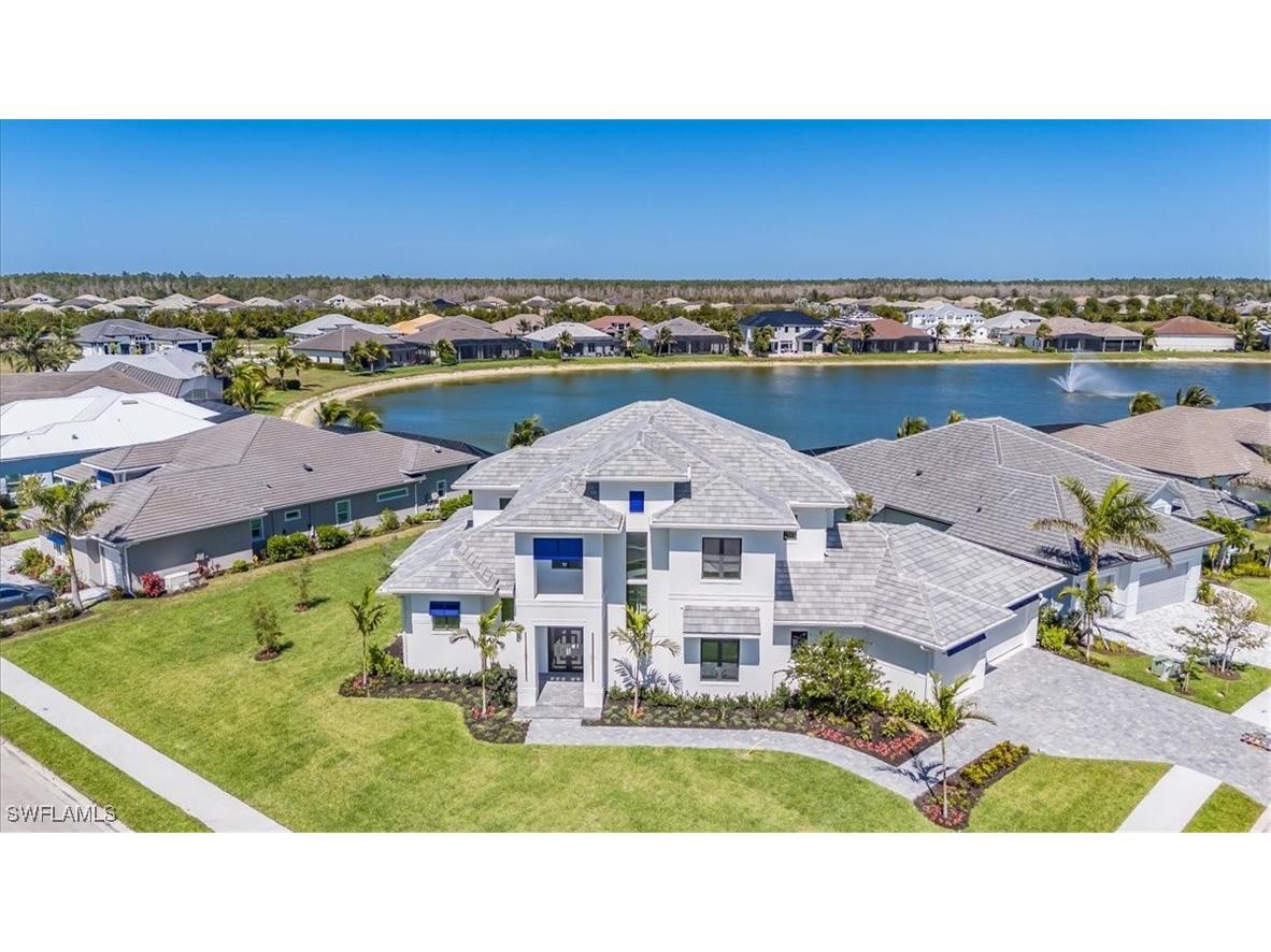 14211 Charthouse Circle Naples FL 34114 225070311 image36