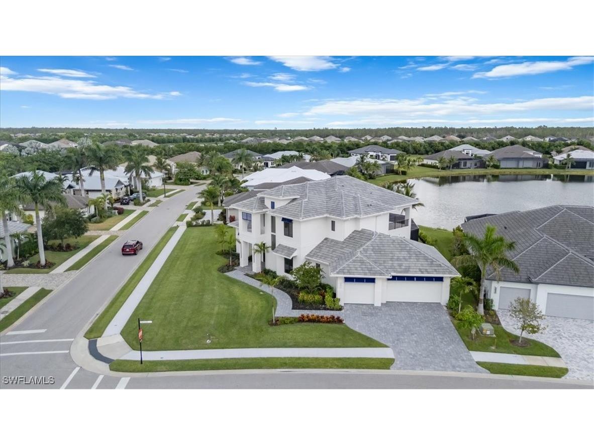 14211 Charthouse Circle Naples FL 34114 225070311 image37