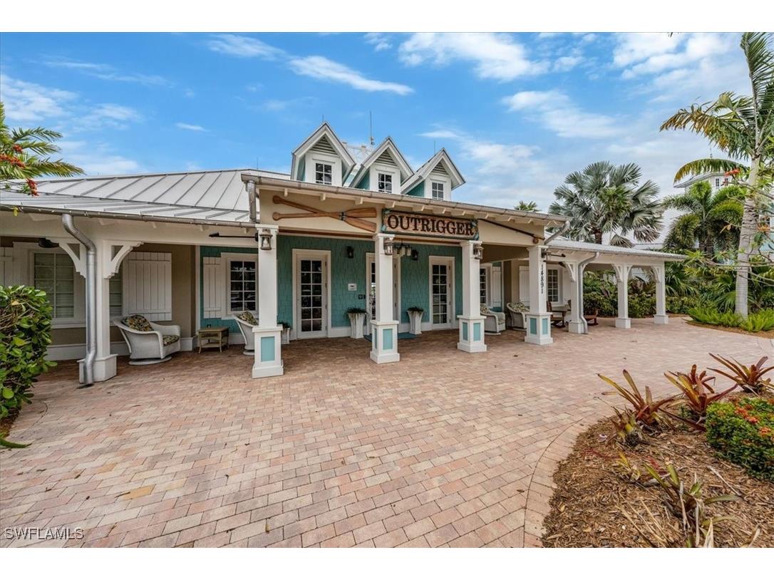 14211 Charthouse Circle Naples FL 34114 225070311 image38