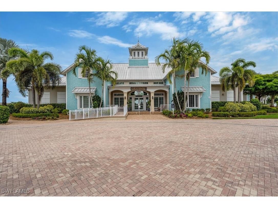 14211 Charthouse Circle Naples FL 34114 225070311 image39