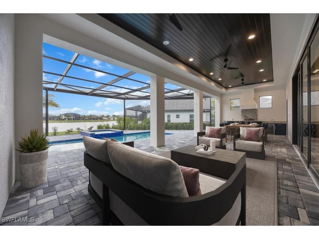 14211 Charthouse Circle Naples FL 34114 225070311 image4