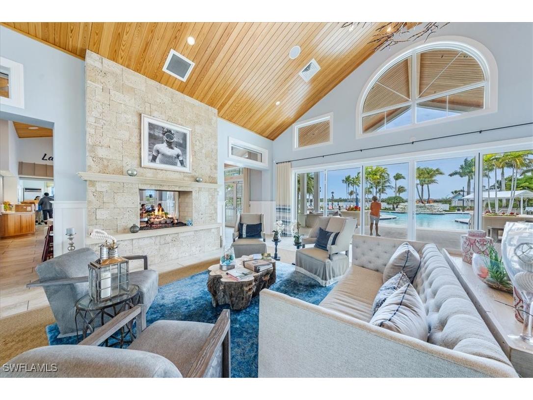 14211 Charthouse Circle Naples FL 34114 225070311 image40