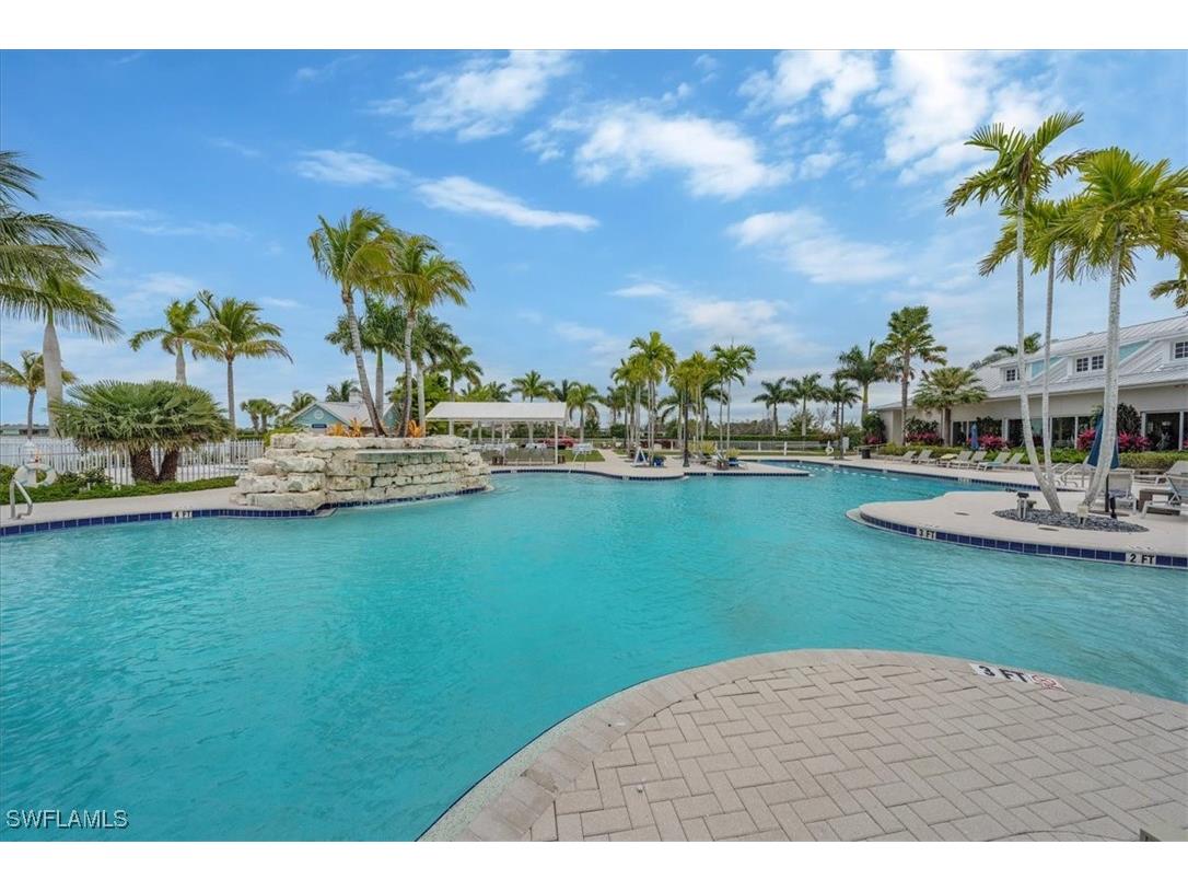 14211 Charthouse Circle Naples FL 34114 225070311 image41