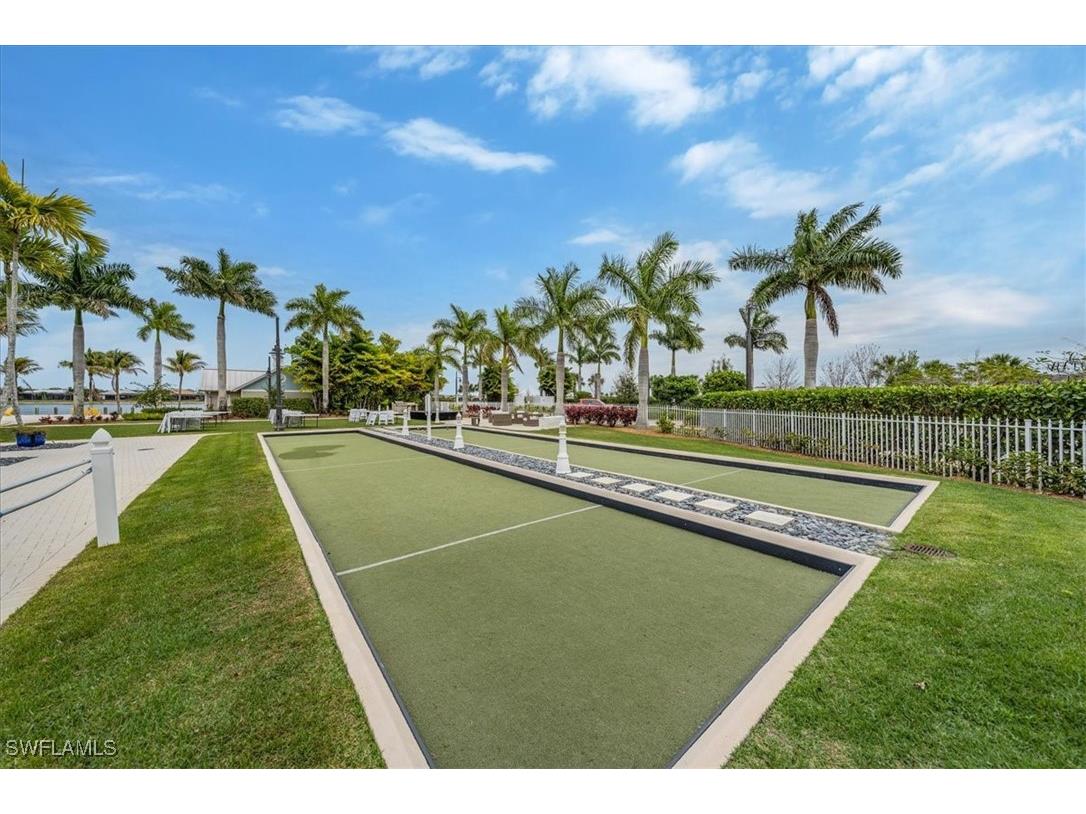 14211 Charthouse Circle Naples FL 34114 225070311 image42