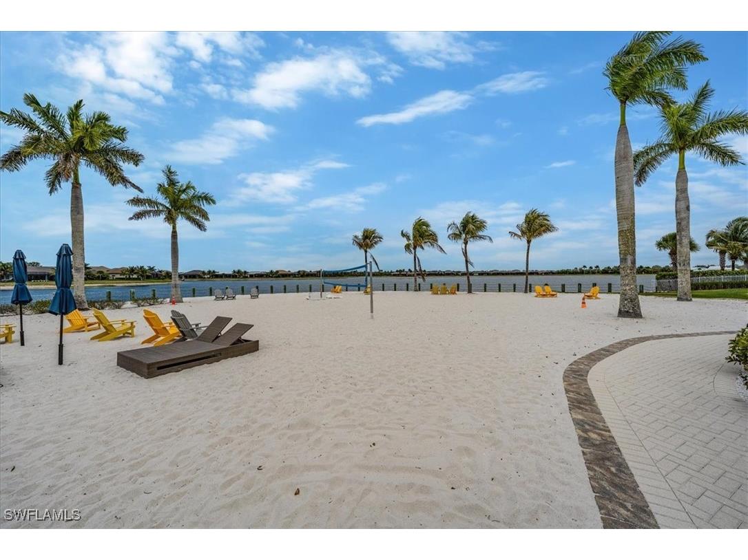 14211 Charthouse Circle Naples FL 34114 225070311 image43