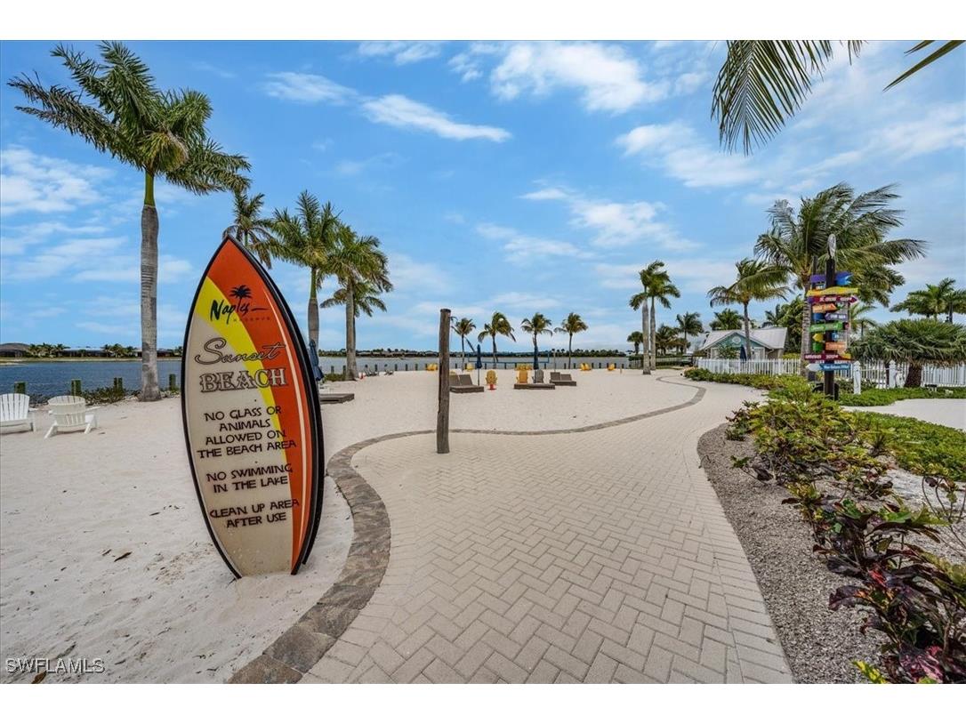 14211 Charthouse Circle Naples FL 34114 225070311 image44