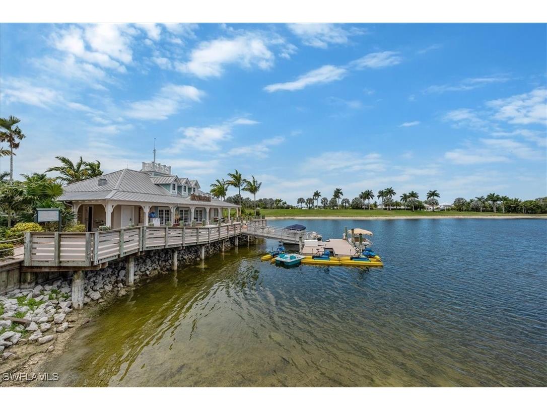 14211 Charthouse Circle Naples FL 34114 225070311 image45