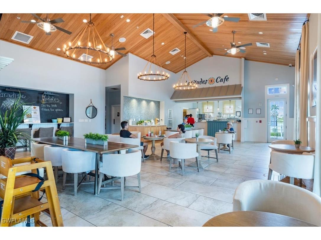 14211 Charthouse Circle Naples FL 34114 225070311 image46