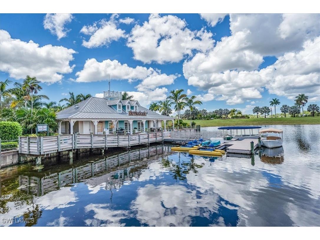 14211 Charthouse Circle Naples FL 34114 225070311 image47