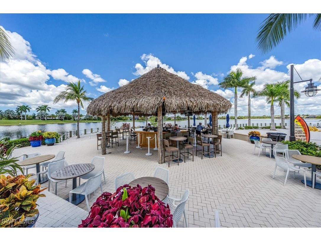 14211 Charthouse Circle Naples FL 34114 225070311 image48