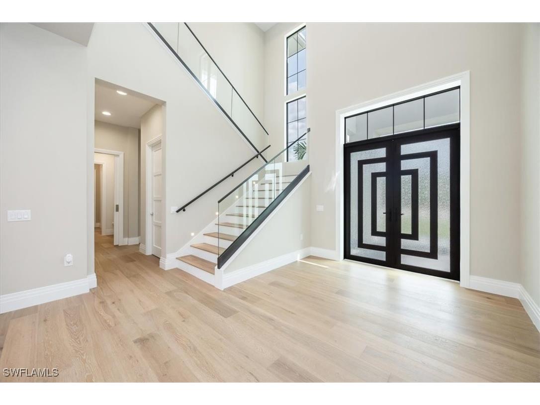 14211 Charthouse Circle Naples FL 34114 225070311 image5