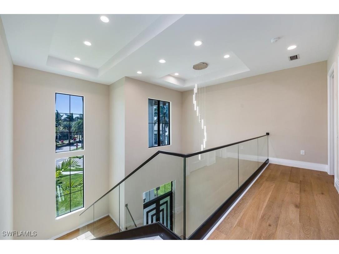 14211 Charthouse Circle Naples FL 34114 225070311 image6