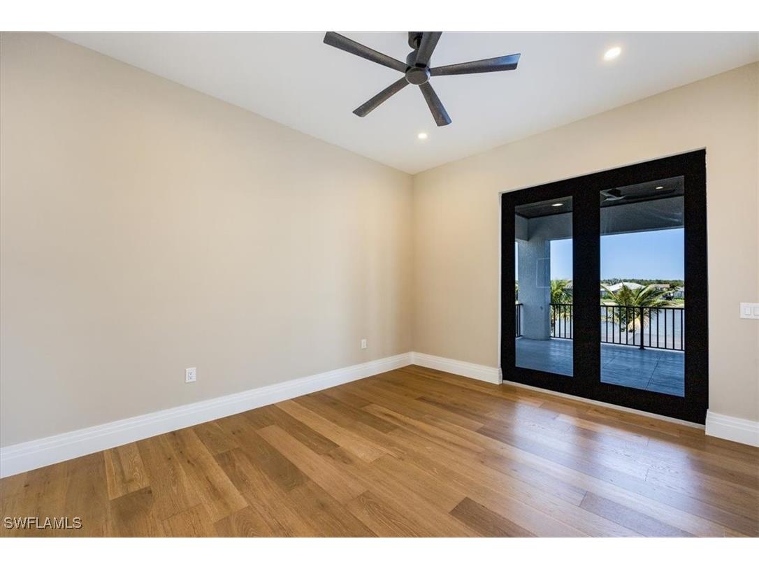 14211 Charthouse Circle Naples FL 34114 225070311 image8