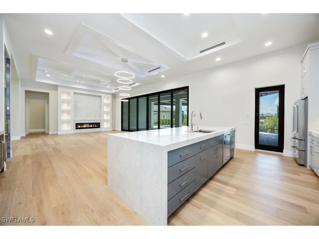 14211 Charthouse Circle Naples FL 34114 225070311 image9