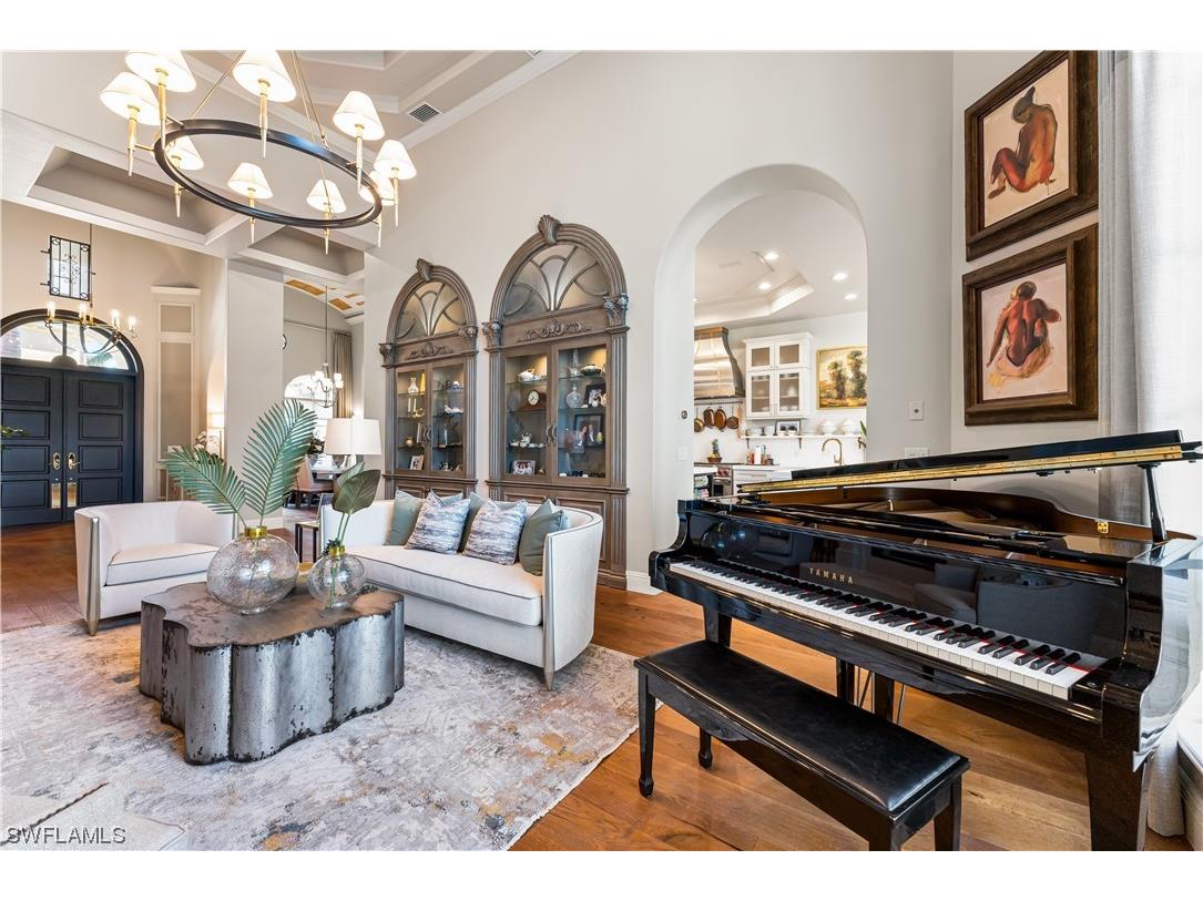 14211 Farragut Court Fort Myers FL 33908 223083539 image1