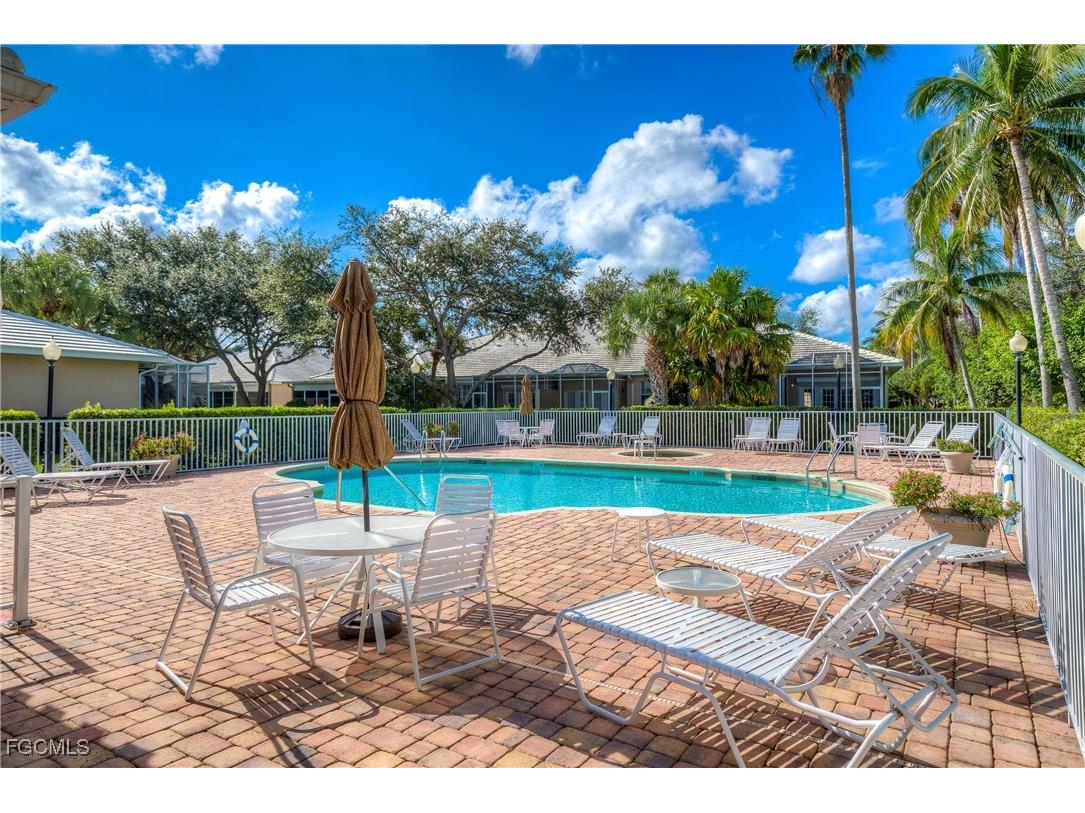 14211 Patty Berg Drive #101 Fort Myers FL 33919 2025008413 image1