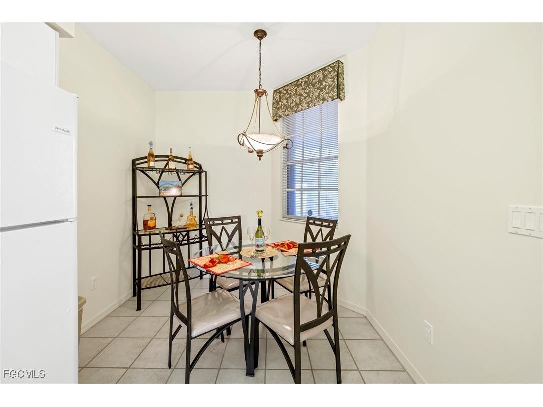 14211 Patty Berg Drive #101 Fort Myers FL 33919 2025008413 image10
