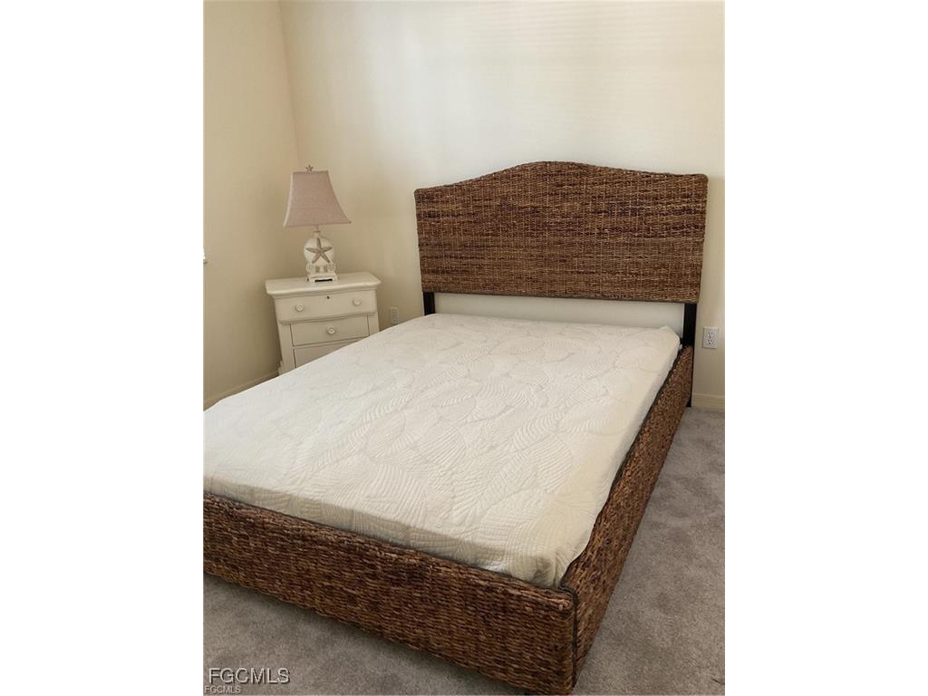 14211 Patty Berg Drive #101 Fort Myers FL 33919 2025008413 image11