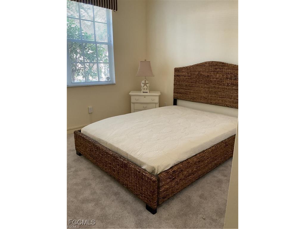 14211 Patty Berg Drive #101 Fort Myers FL 33919 2025008413 image12