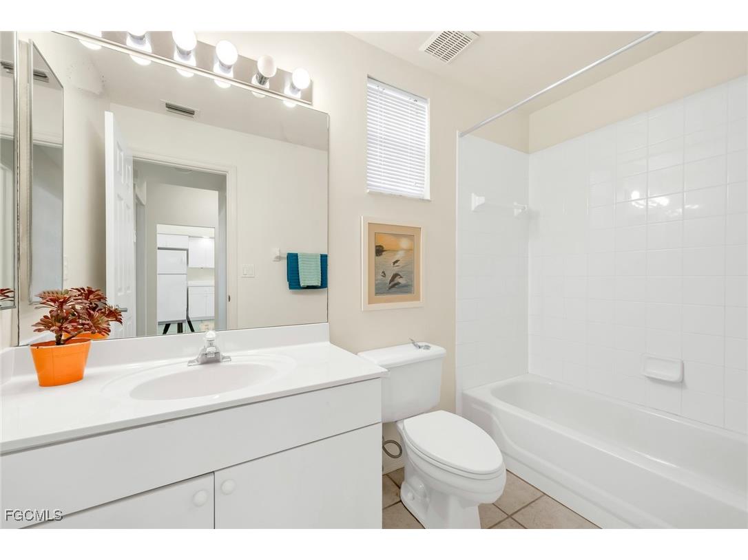 14211 Patty Berg Drive #101 Fort Myers FL 33919 2025008413 image13