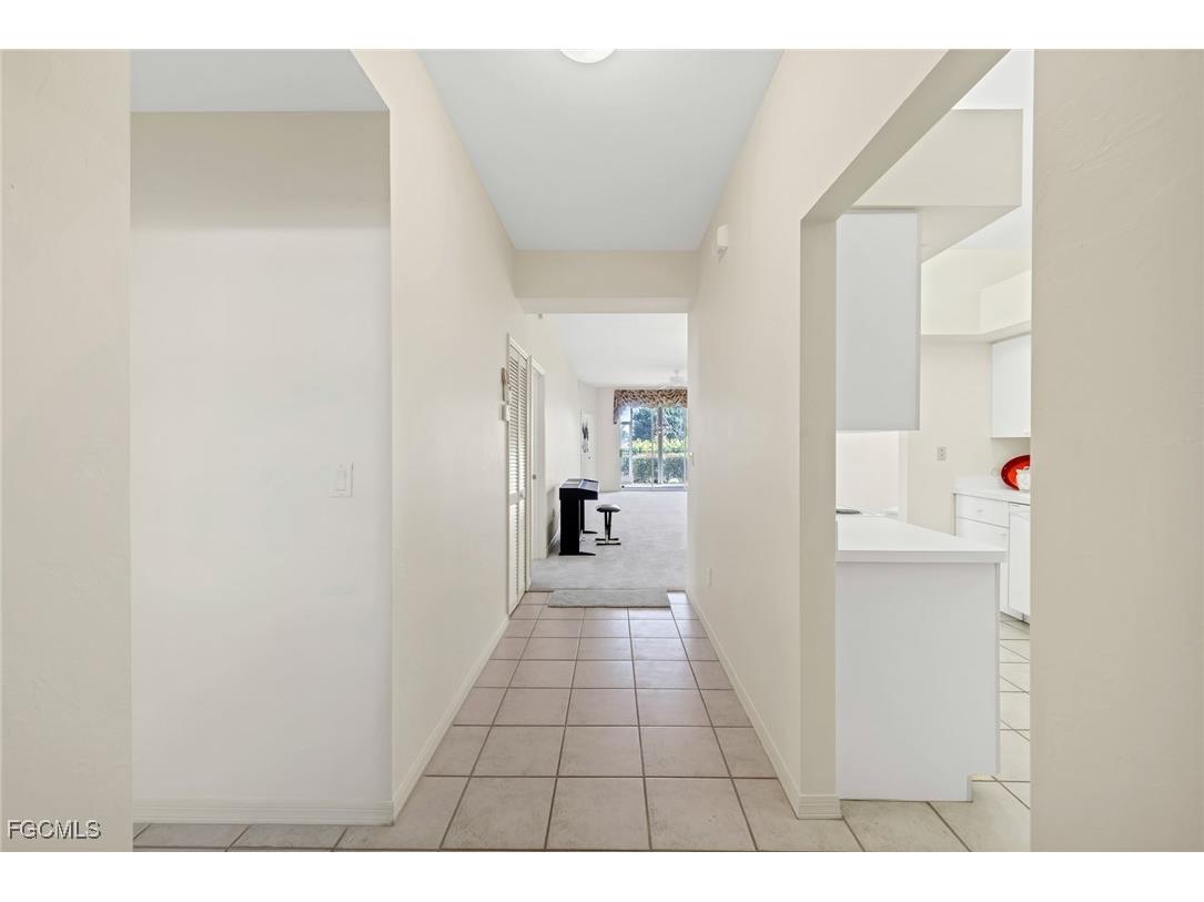 14211 Patty Berg Drive #101 Fort Myers FL 33919 2025008413 image14