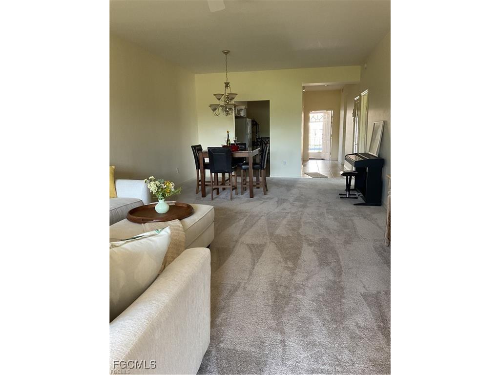 14211 Patty Berg Drive #101 Fort Myers FL 33919 2025008413 image15