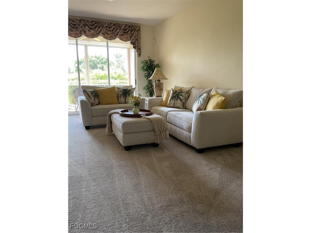 14211 Patty Berg Drive #101 Fort Myers FL 33919 2025008413 image16