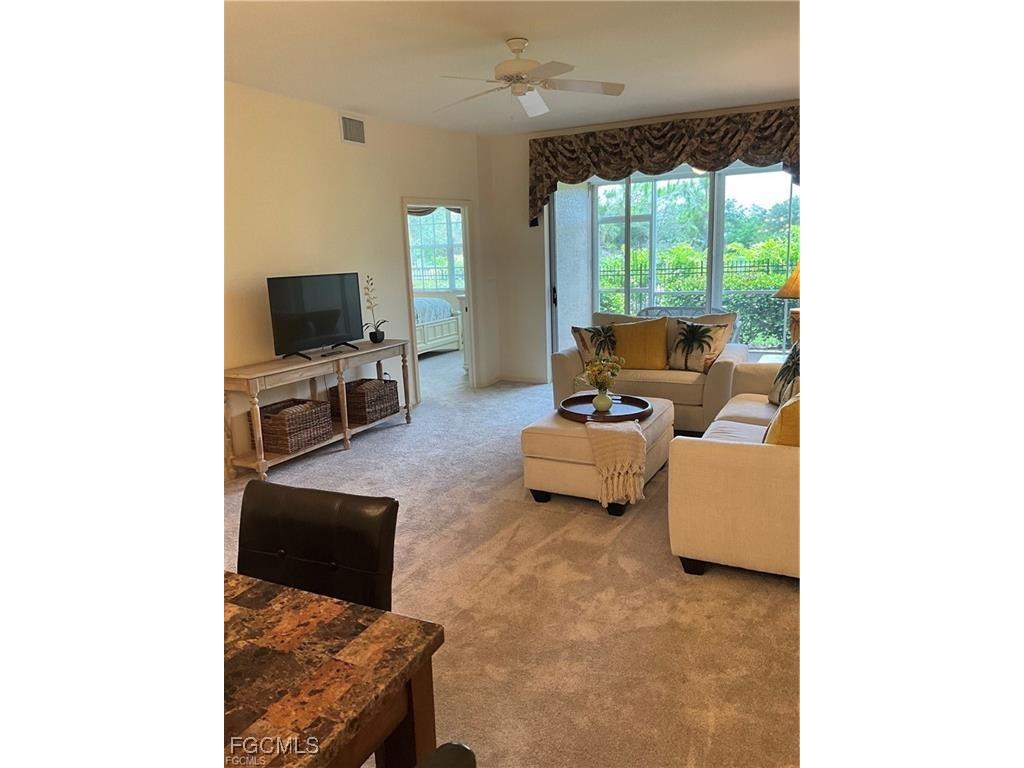14211 Patty Berg Drive #101 Fort Myers FL 33919 2025008413 image18