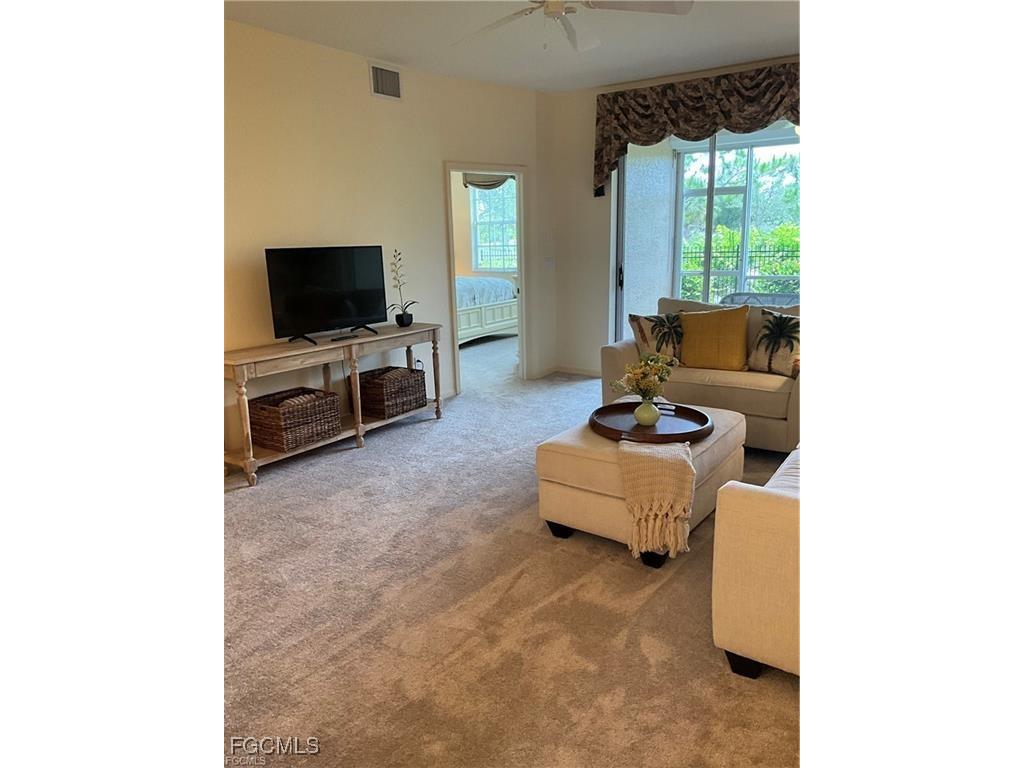 14211 Patty Berg Drive #101 Fort Myers FL 33919 2025008413 image19