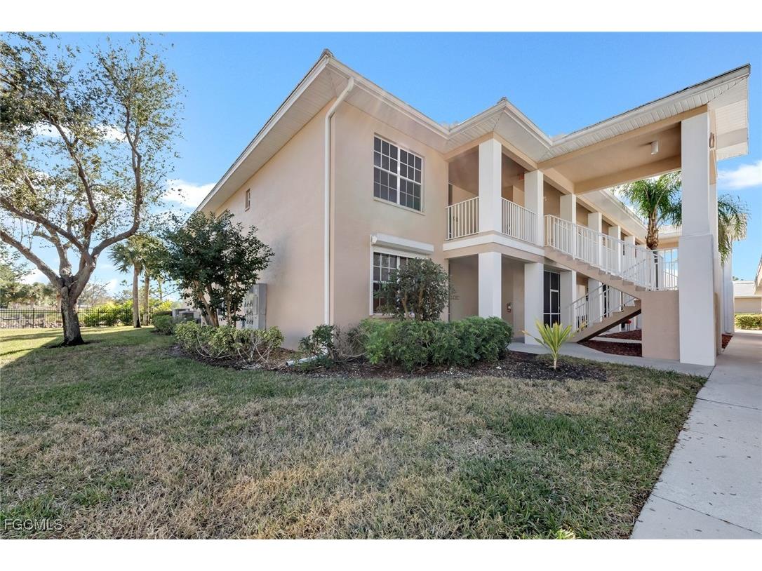 14211 Patty Berg Drive #101 Fort Myers FL 33919 2025008413 image2