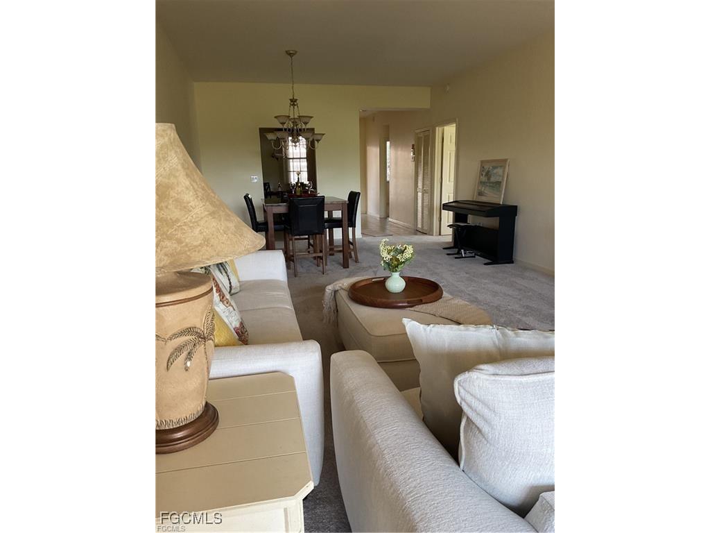14211 Patty Berg Drive #101 Fort Myers FL 33919 2025008413 image20