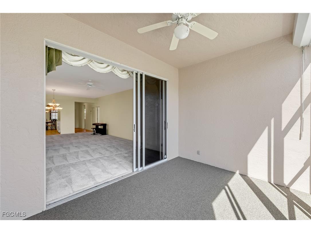 14211 Patty Berg Drive #101 Fort Myers FL 33919 2025008413 image21