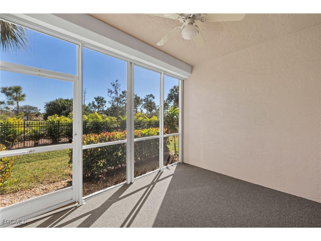 14211 Patty Berg Drive #101 Fort Myers FL 33919 2025008413 image22