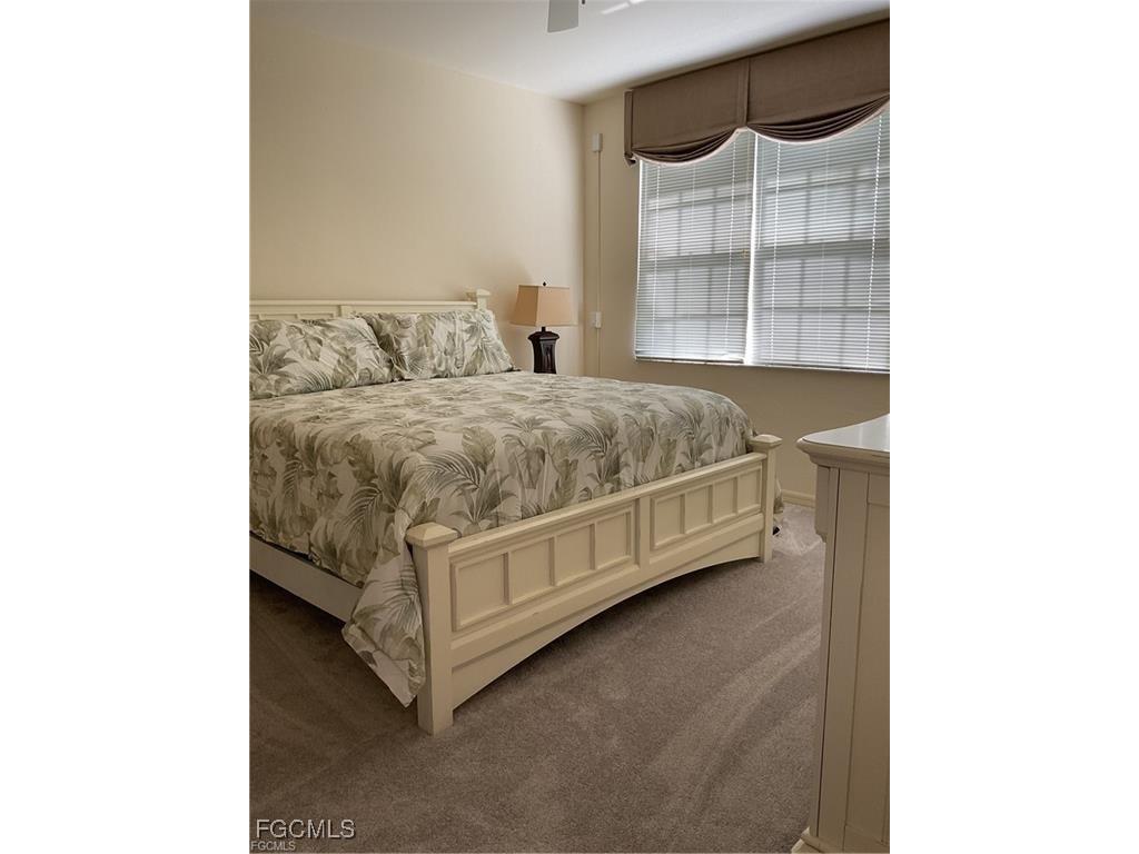 14211 Patty Berg Drive #101 Fort Myers FL 33919 2025008413 image23
