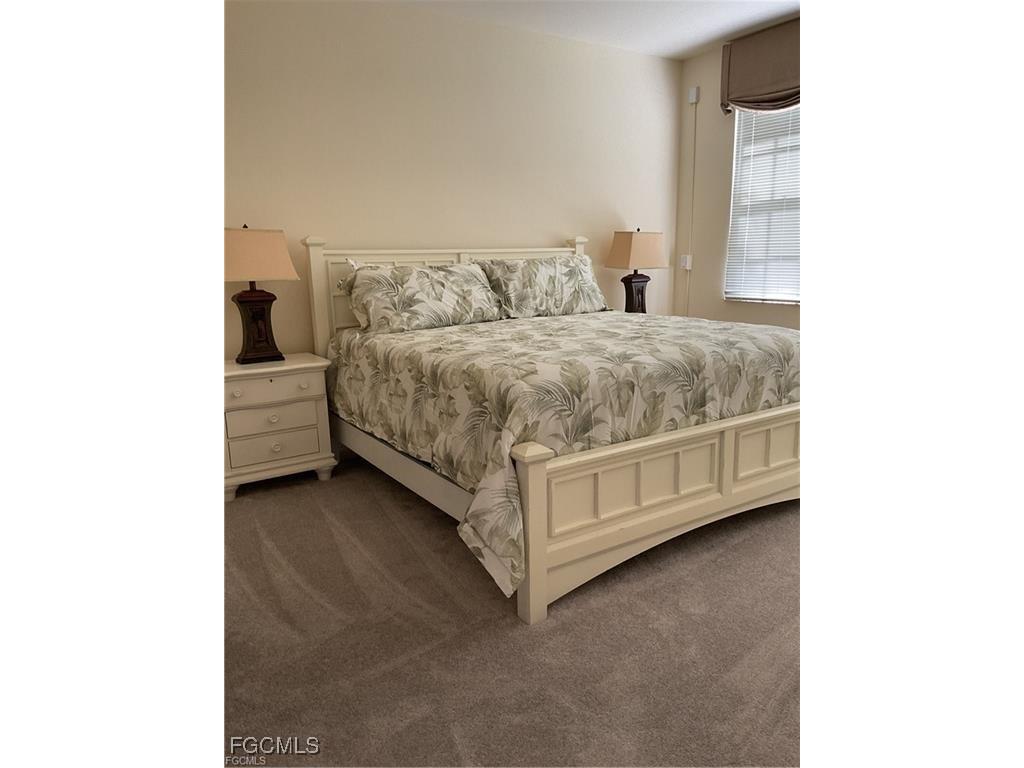 14211 Patty Berg Drive #101 Fort Myers FL 33919 2025008413 image24