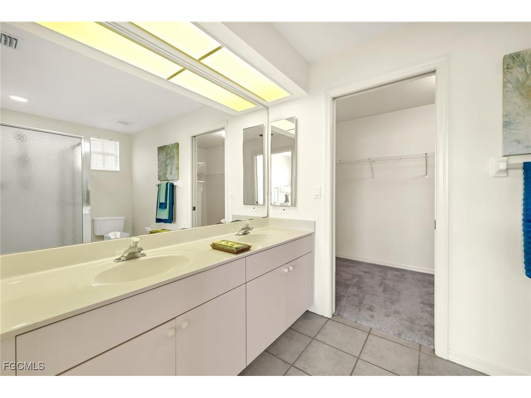 14211 Patty Berg Drive #101 Fort Myers FL 33919 2025008413 image25