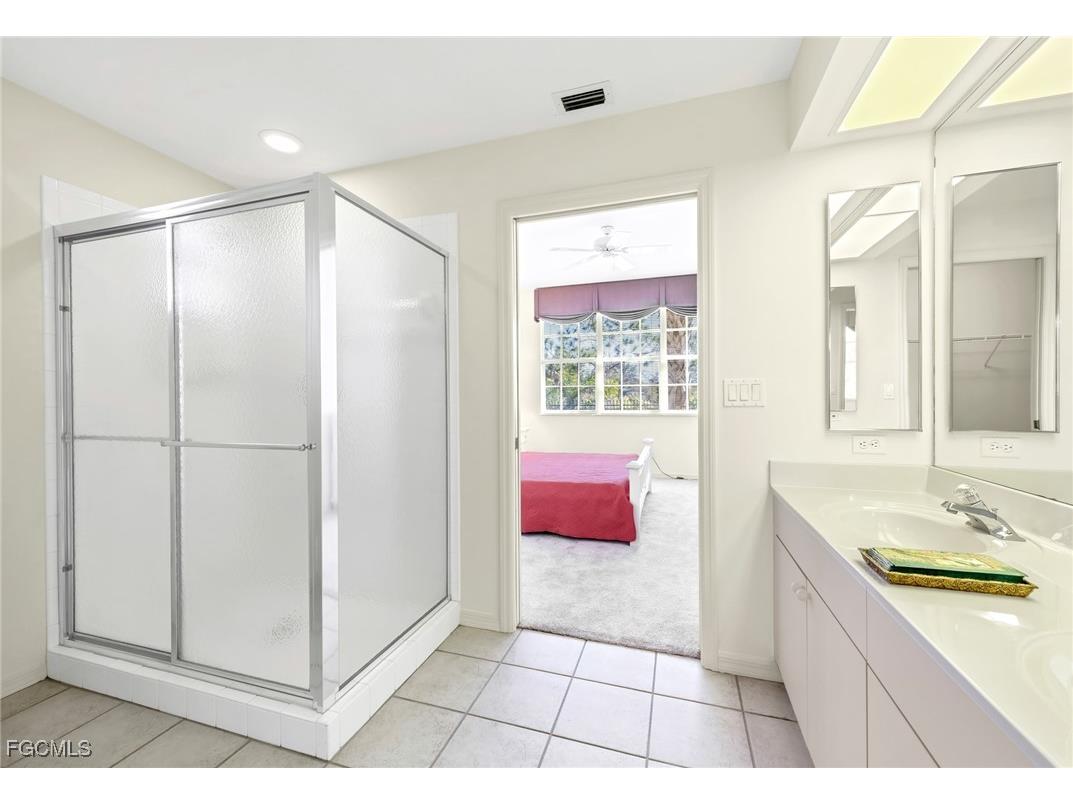 14211 Patty Berg Drive #101 Fort Myers FL 33919 2025008413 image26